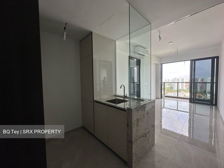 Tembusu Grand (D15), Condominium #530356501